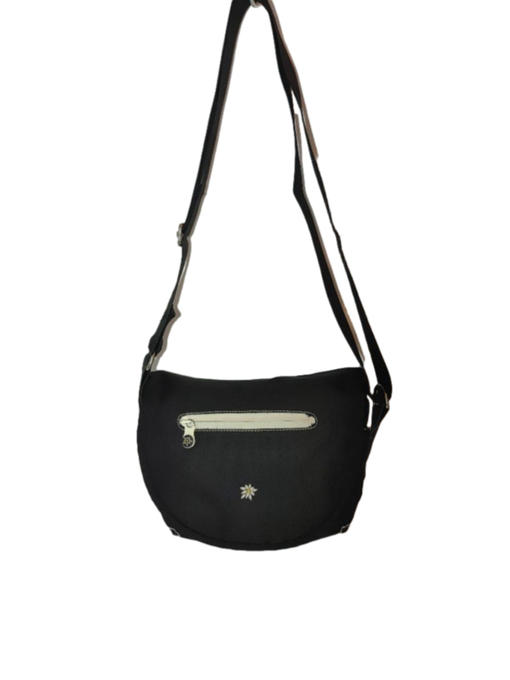 Sherpani Milli Crossbody Bag